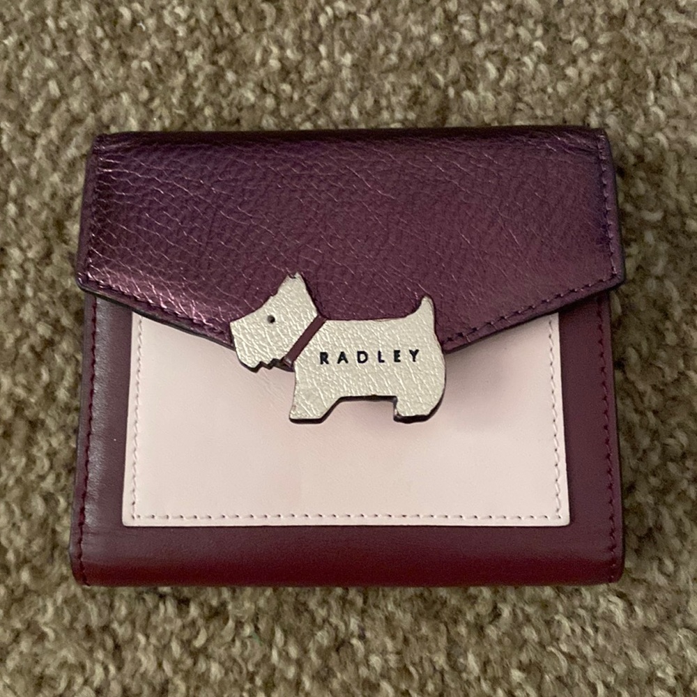 Wallet